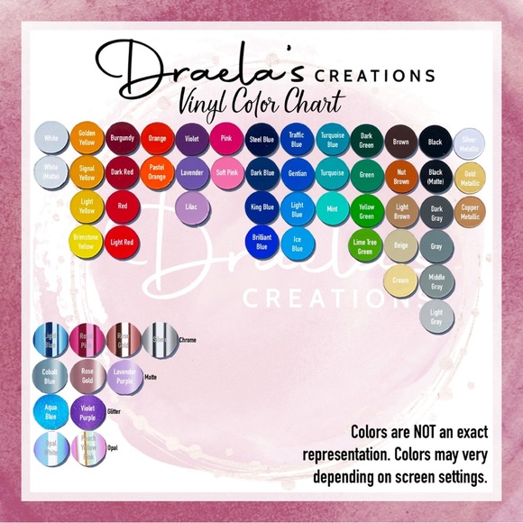 Personalized Cash Binder - Picture 6 of 10